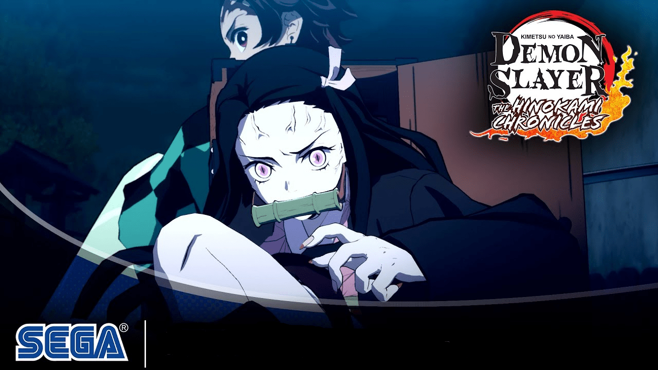 1280x720 Demon Slayer' Season 2 Release Date, Other Details Might Be Revealed In Tuesday's Stream
