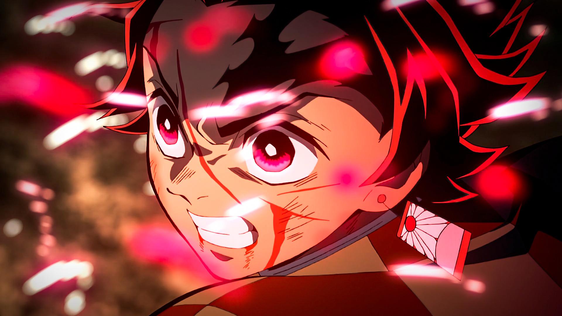 1920x1080 Demon Slayer Kimetsu no Yaiba Season 2 Release Date, Trailer, Plot Spoilers, Manga Source and More Updates
