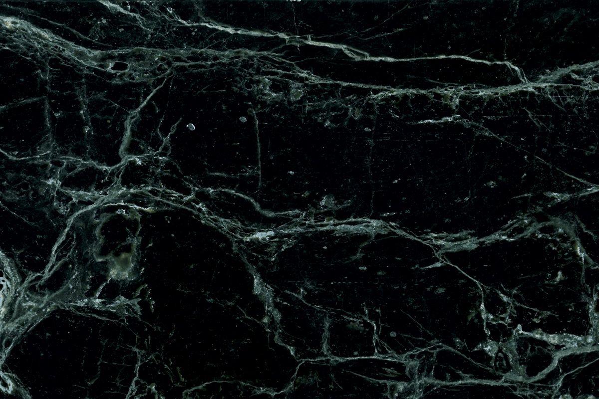 1200x800 Black Marble Wallpaper HD