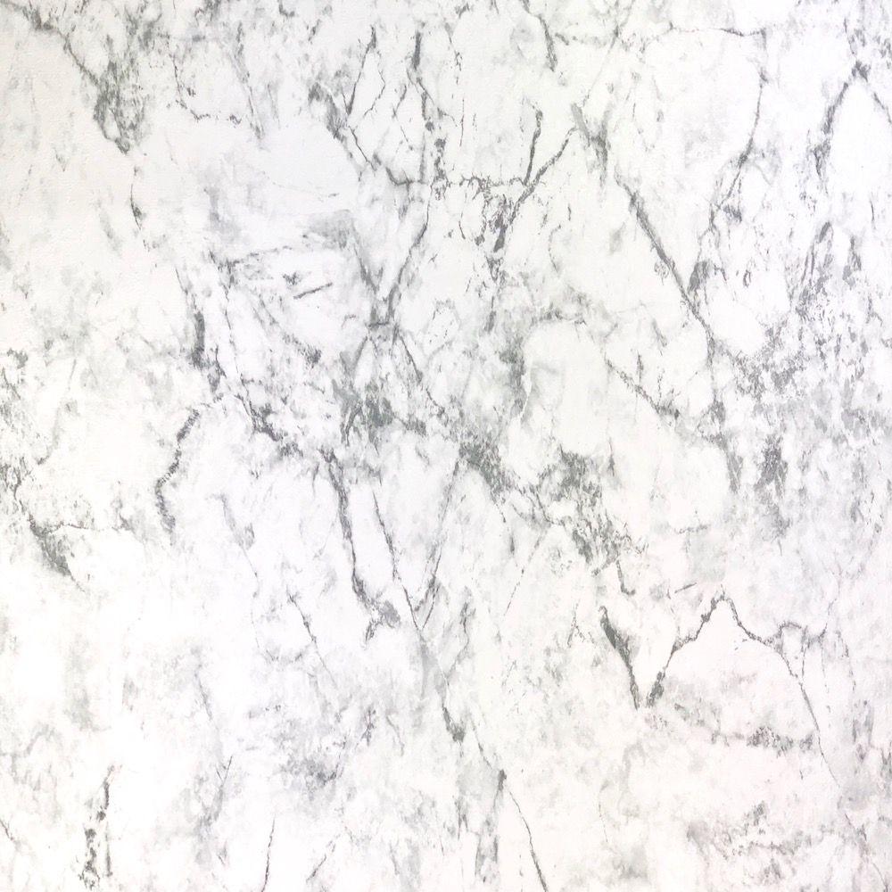 1000x1000 AS Creation White Marble Wallpaper 361572. Wallpaper. Allen