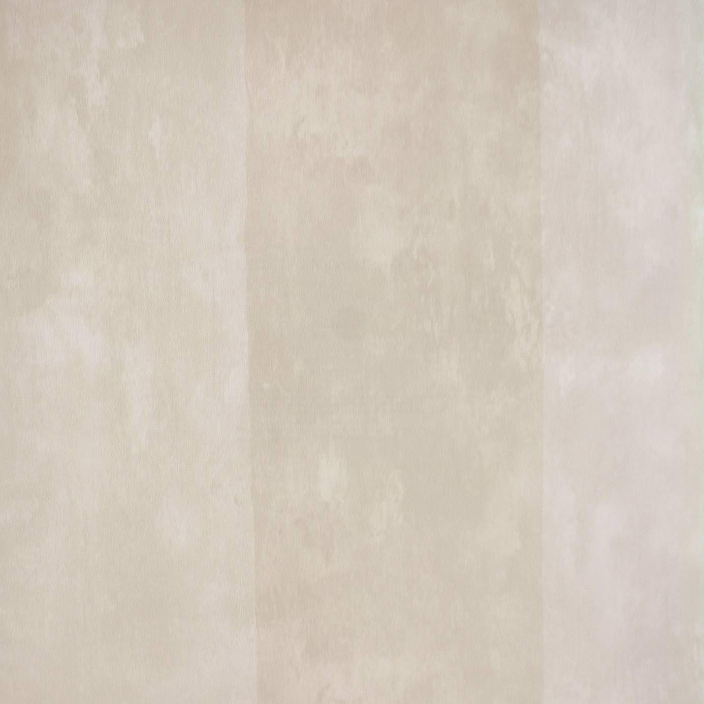 1386x1386 Parchment Stripe Wallpaper Cement (PDG720 08)