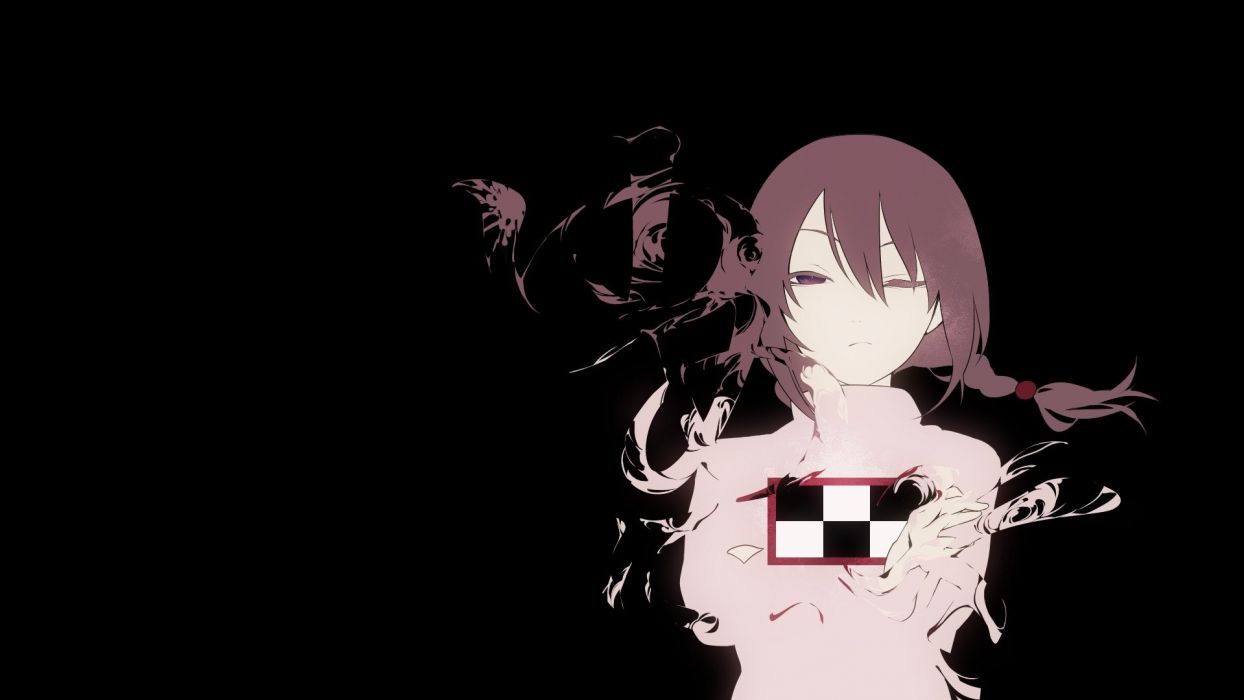 1244x700 Yume Nikki Madotsuki anime wallpaperx1080