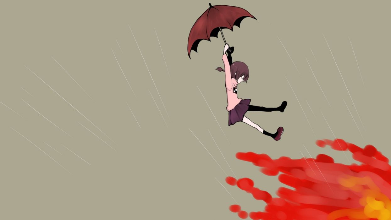 1244x700 Yume Nikki Madotsuki wallpaperx1080