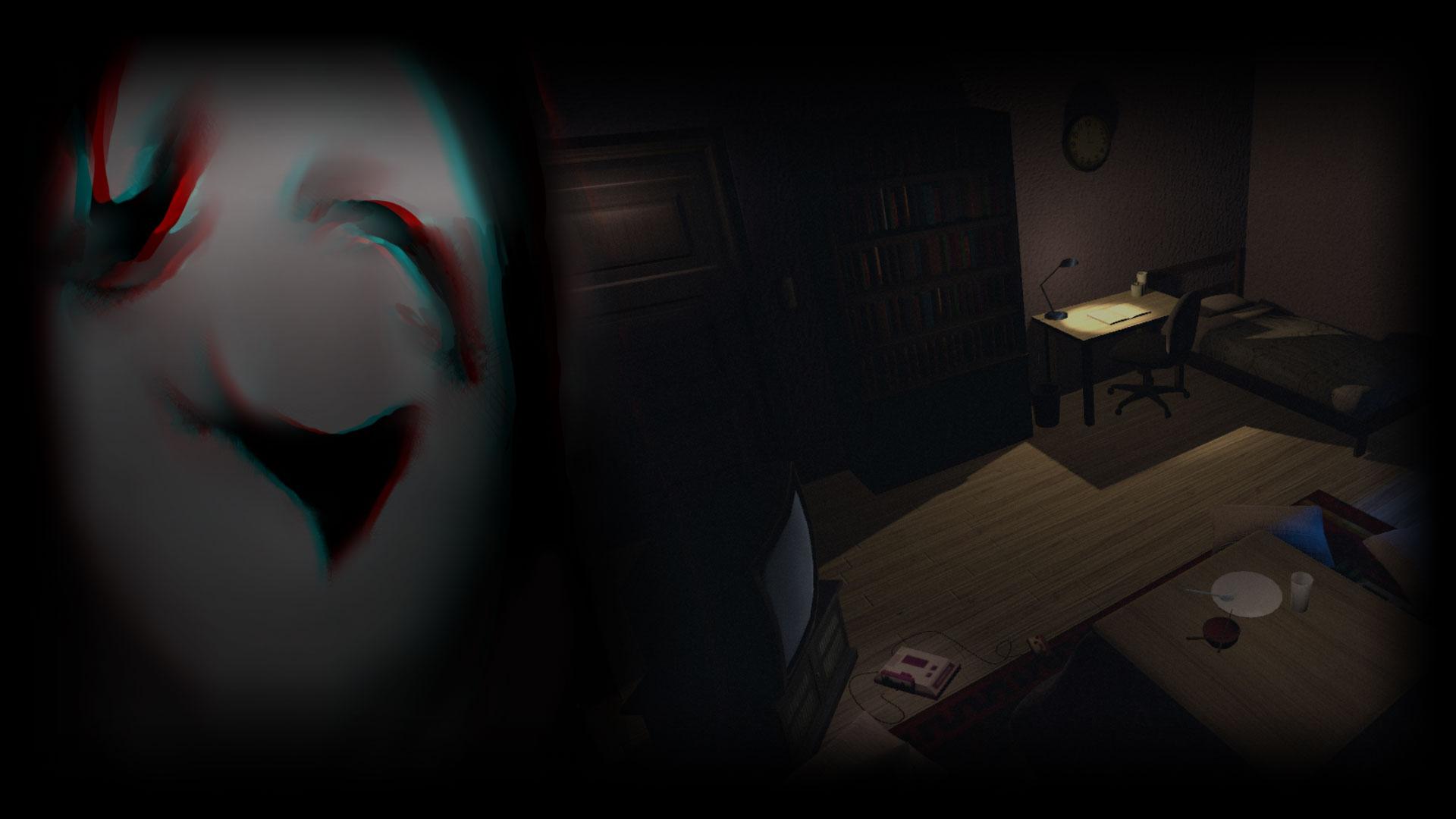 1920x1080 Steam Community Market - Listings For 774811 On