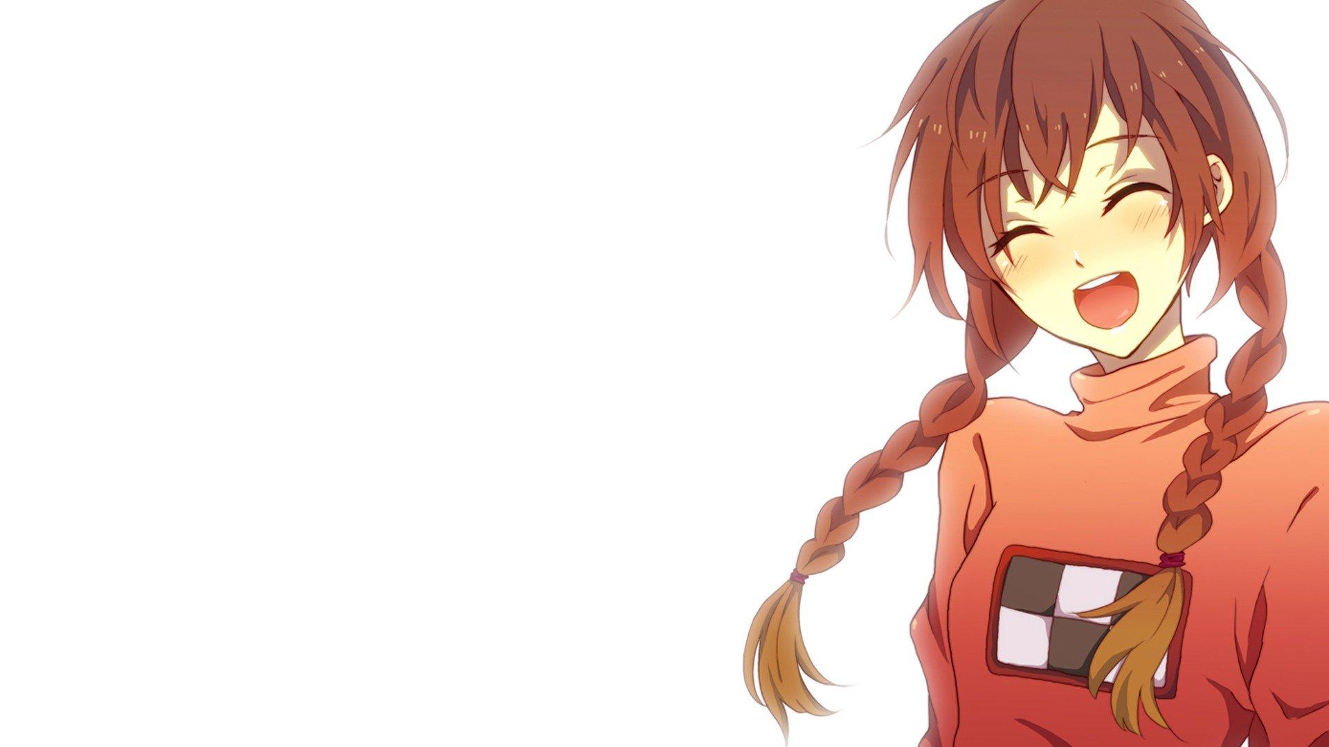 1920x1080 yume, Nikki, Madotsuki Wallpaper HD / Desktop and Mobile Background