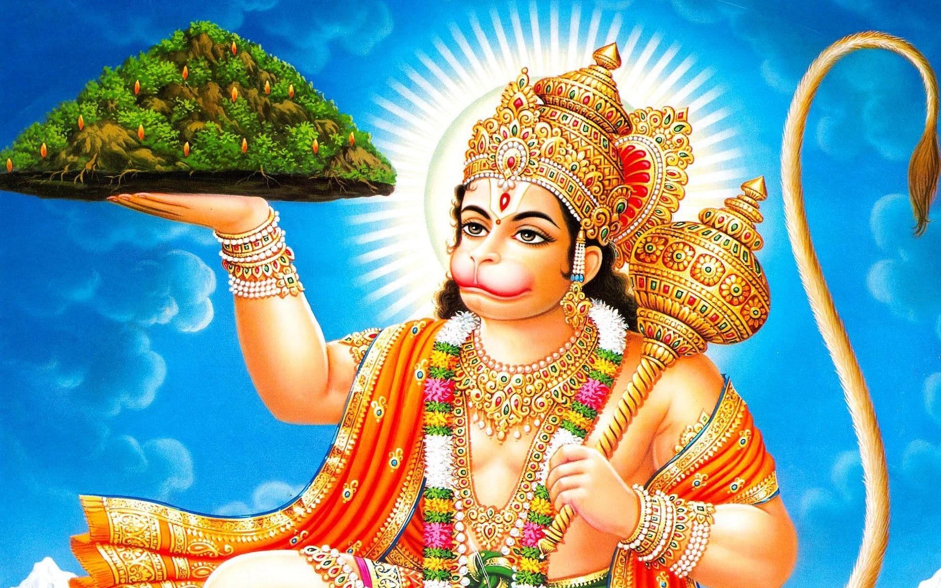 1920x1200 Free download lord hanuman with mountain wallpaper HD Wallpaper Rocks [1920x1200] for your Desktop, Mobile & Tablet. Explore Baby Hanuman Wallpaper. Lord Hanuman Wallpaper Hindu Gods, Hanuman Wallpaper HD