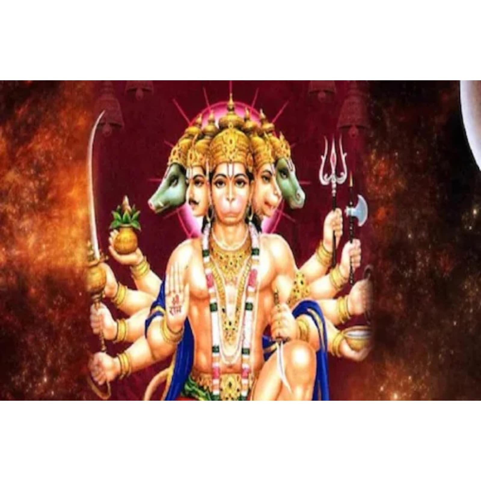 hanuman-dada-wallpapers-top-free-hanuman-dada-backgrounds
