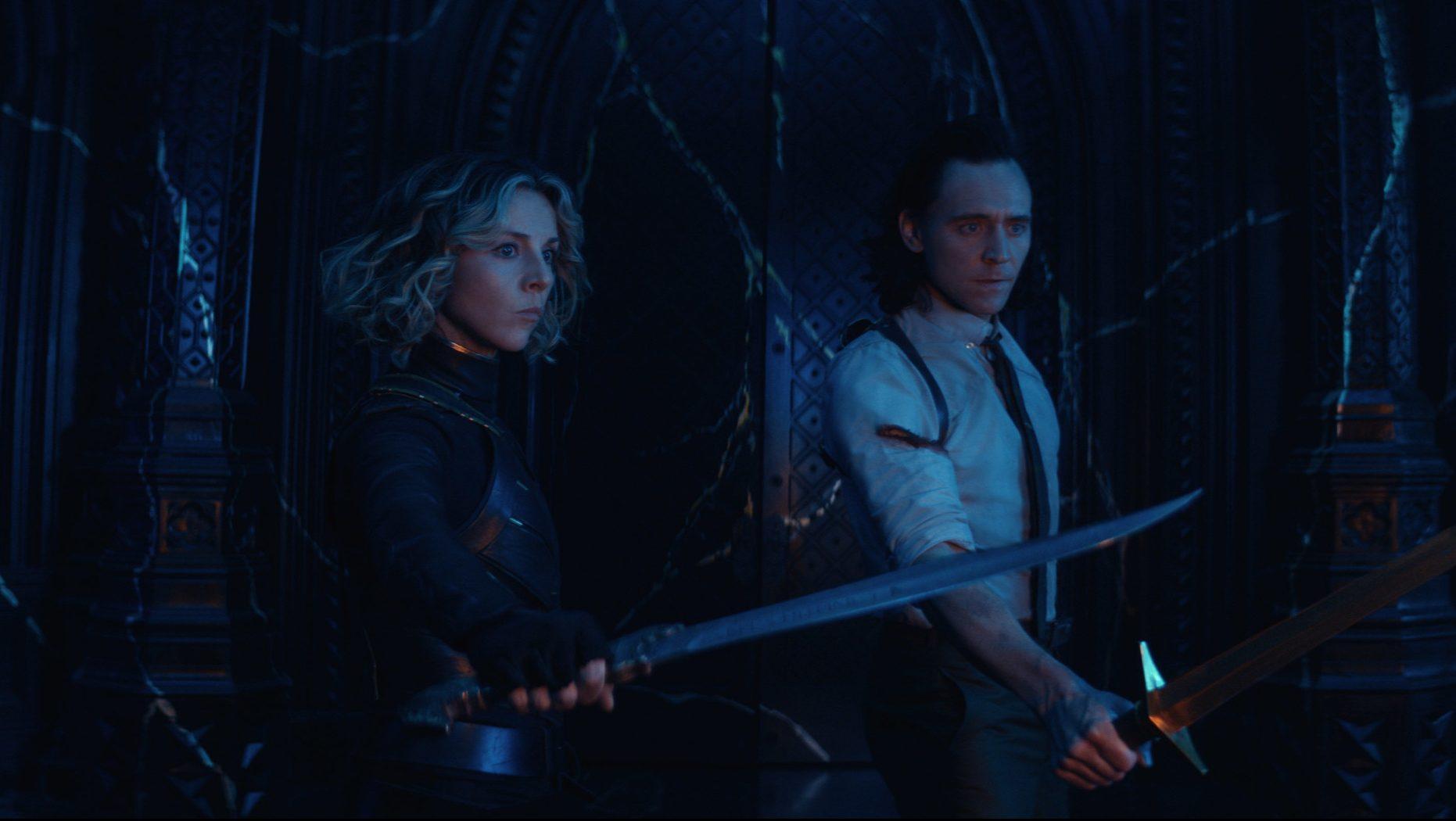 1862x1050 Loki' Season 2 Release Date Could Change Loki's Impact on
