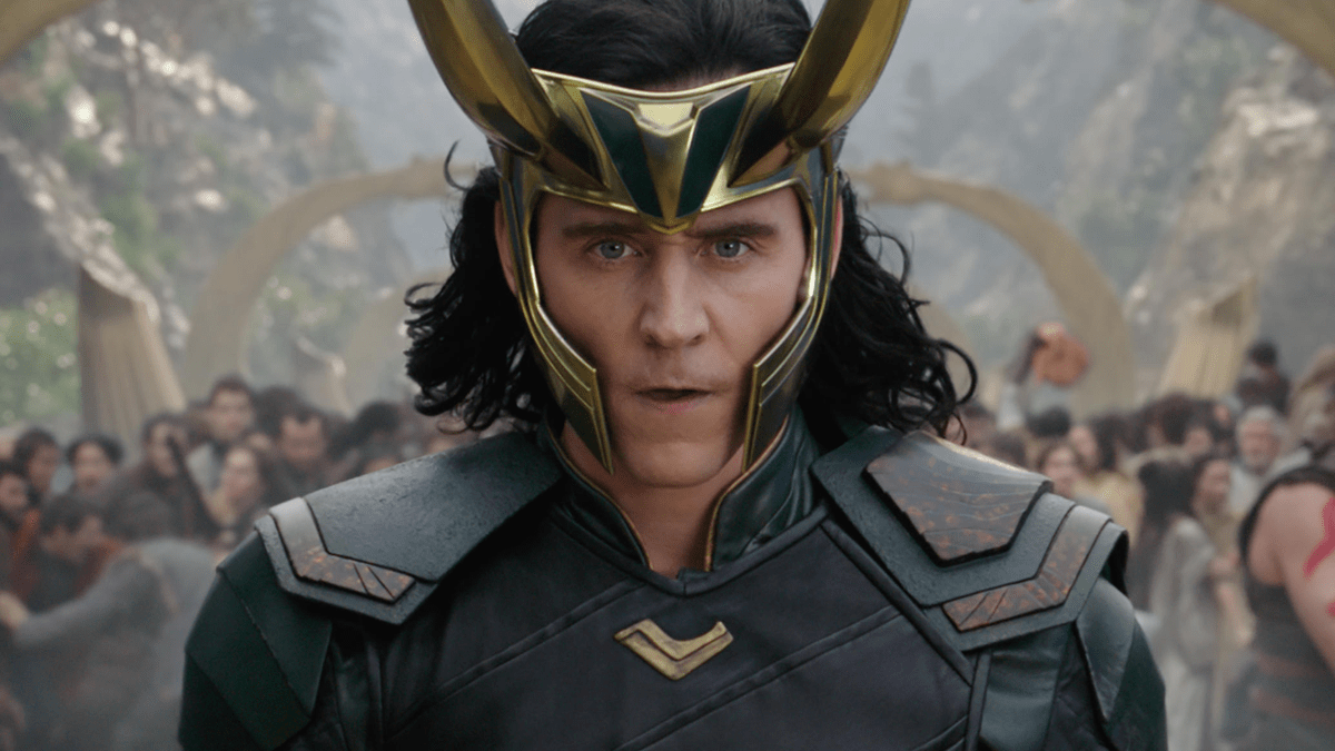 1200x675 Loki release dates: When does episode 6 of the Marvel show hit Disney Plus?