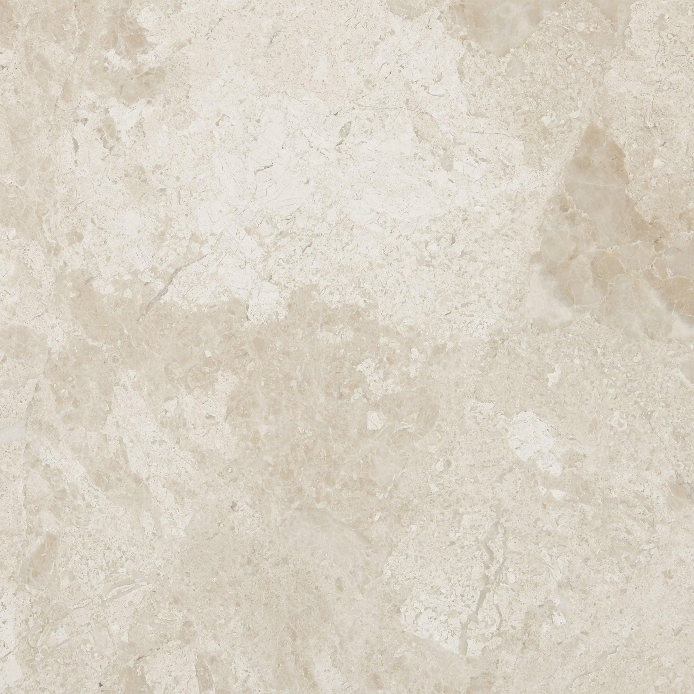 2436x2436 Royale Polished Marble Tiles
