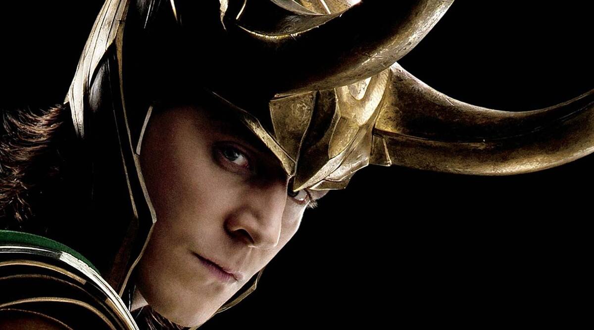 1200x667 MakeMake Paper Scissors' Paul Zucker Makes His Imprint on Marvel's Multiverse with “Loki”