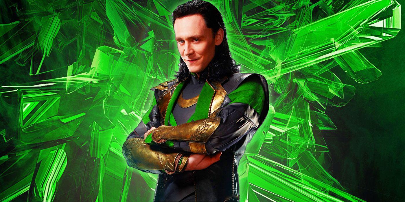 1400x700 Loki: Tom Hiddleston Addresses a Potential Second Season