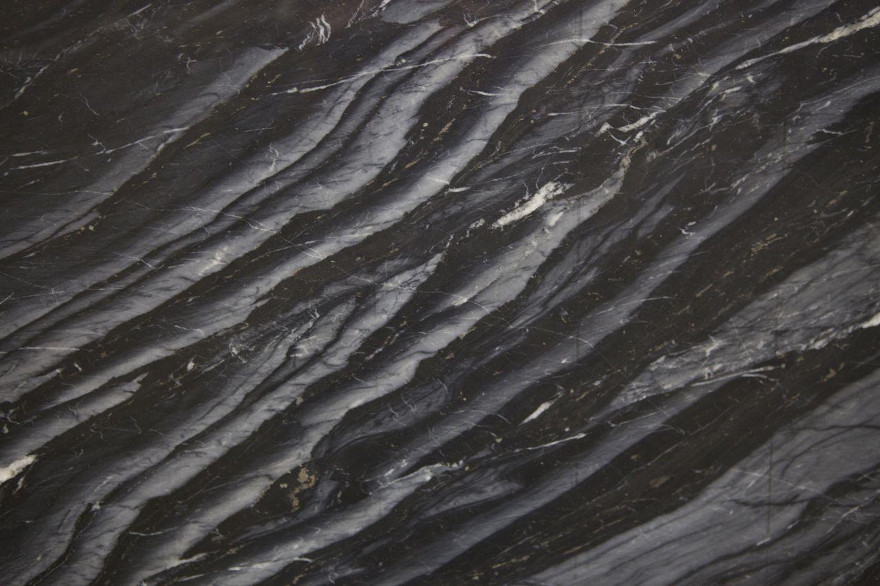 1280x853 Marble Wallpaper HD Collection