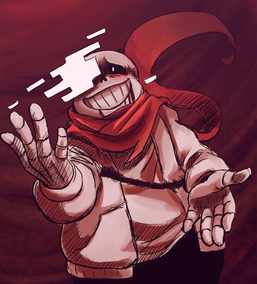 851x939 Geno sans ideas. undertale, undertale au, undertale art