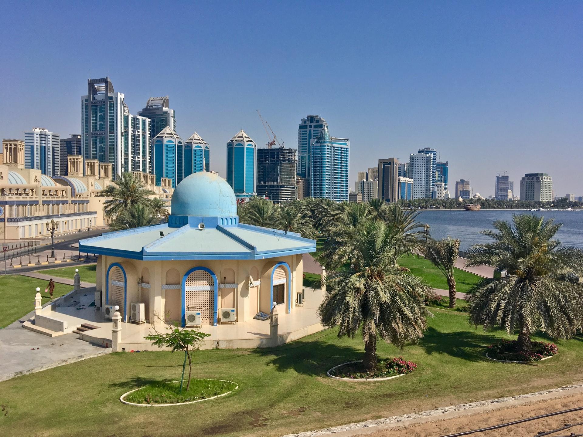 sharjah-wallpapers-top-free-sharjah-backgrounds-wallpaperaccess
