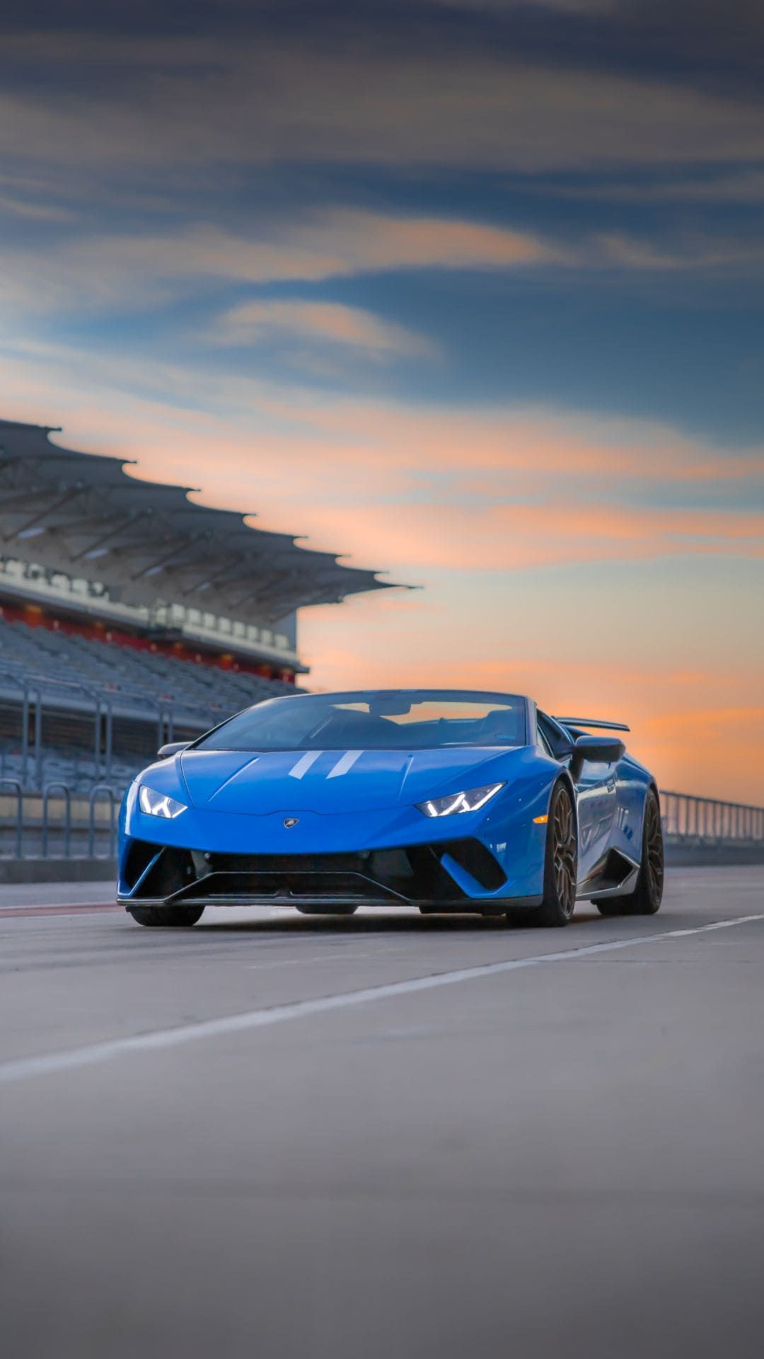 1080x1920 Lamborghini Wallpaper Best Lamborghini Background Download