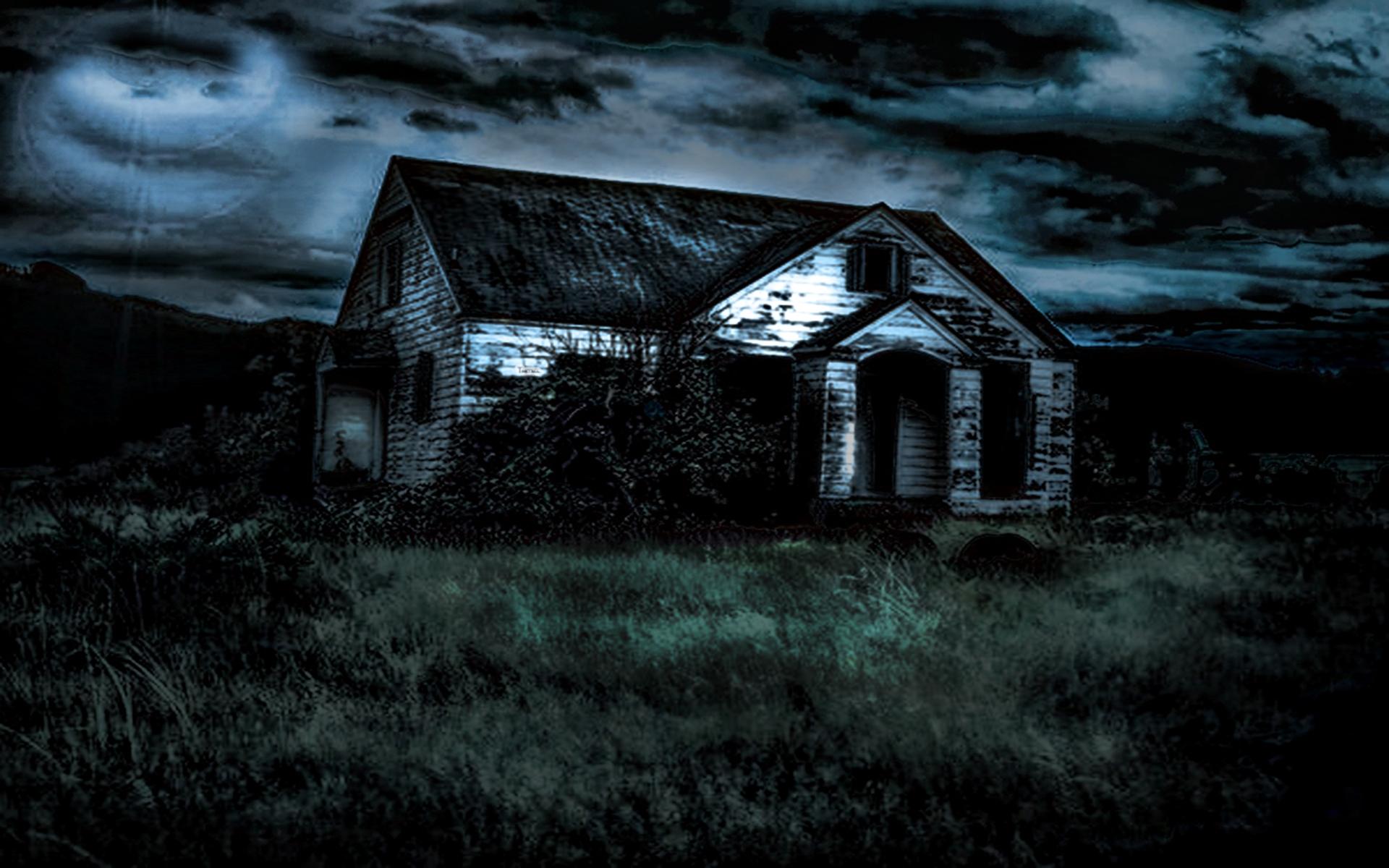 1920x1200 Free download scary house by stanky991 customization wallpaper macabre horror creepy [1920x1200] for your Desktop, Mobile & Tablet. Explore Scary House Background. Halloween Wallpaper For Desktop, Scary Wallpaper For Desktop