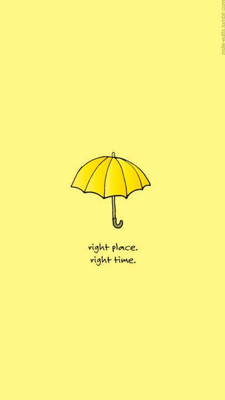 720x1280 Ted Mosby Wallpaper