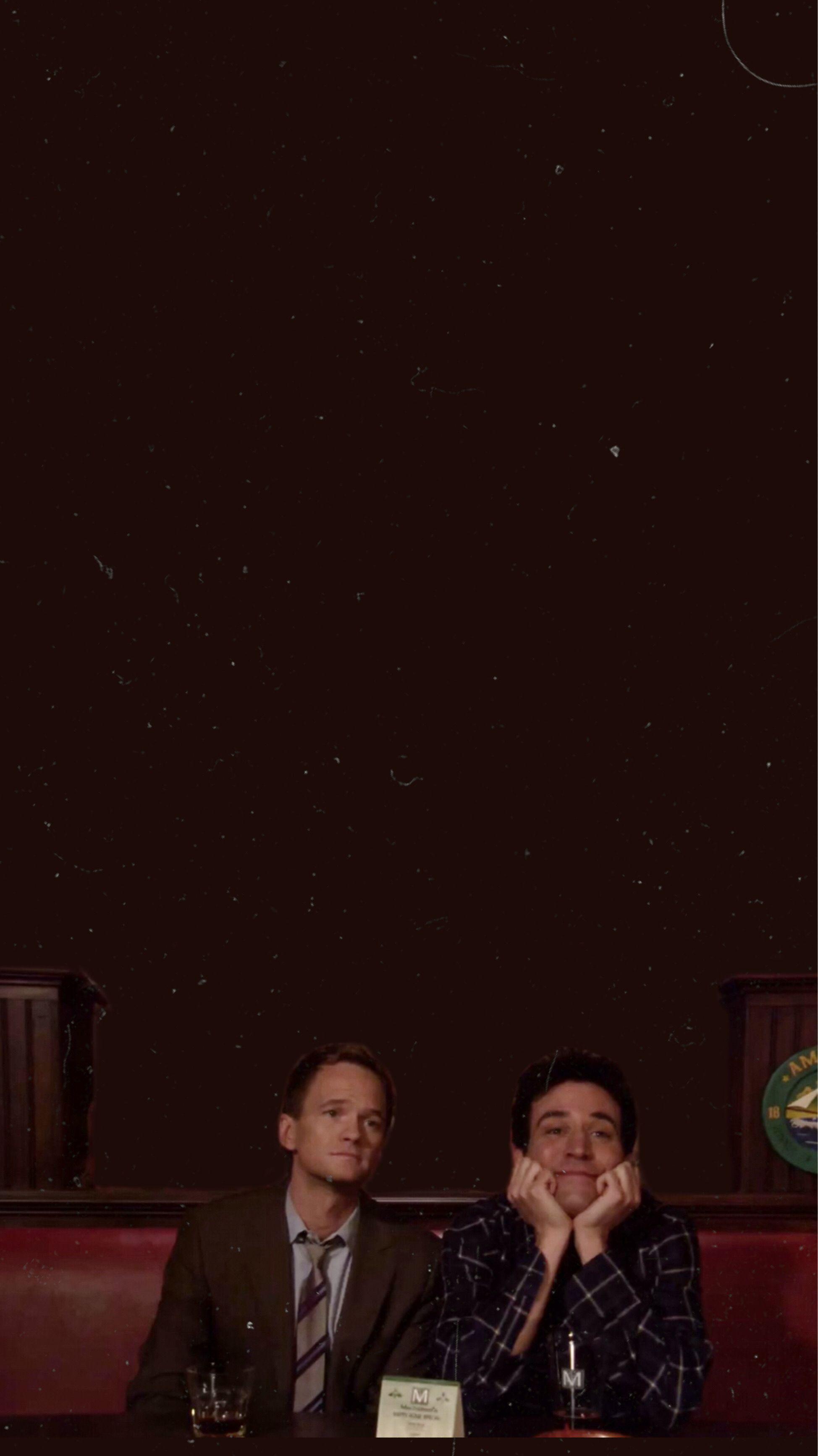 1948x3464 This board is LEGEN wait for it. ideas. how i met your mother, himym, i meet you