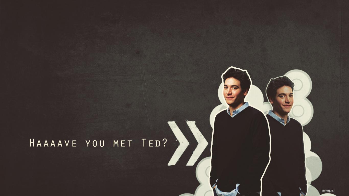 1366x768 Free download Wallpaper How I Met Your Mother Juice [1440x900] for your Desktop, Mobile & Tablet. Explore Himym Wallpaper. Mother Wallpaper, Met Wallpaper