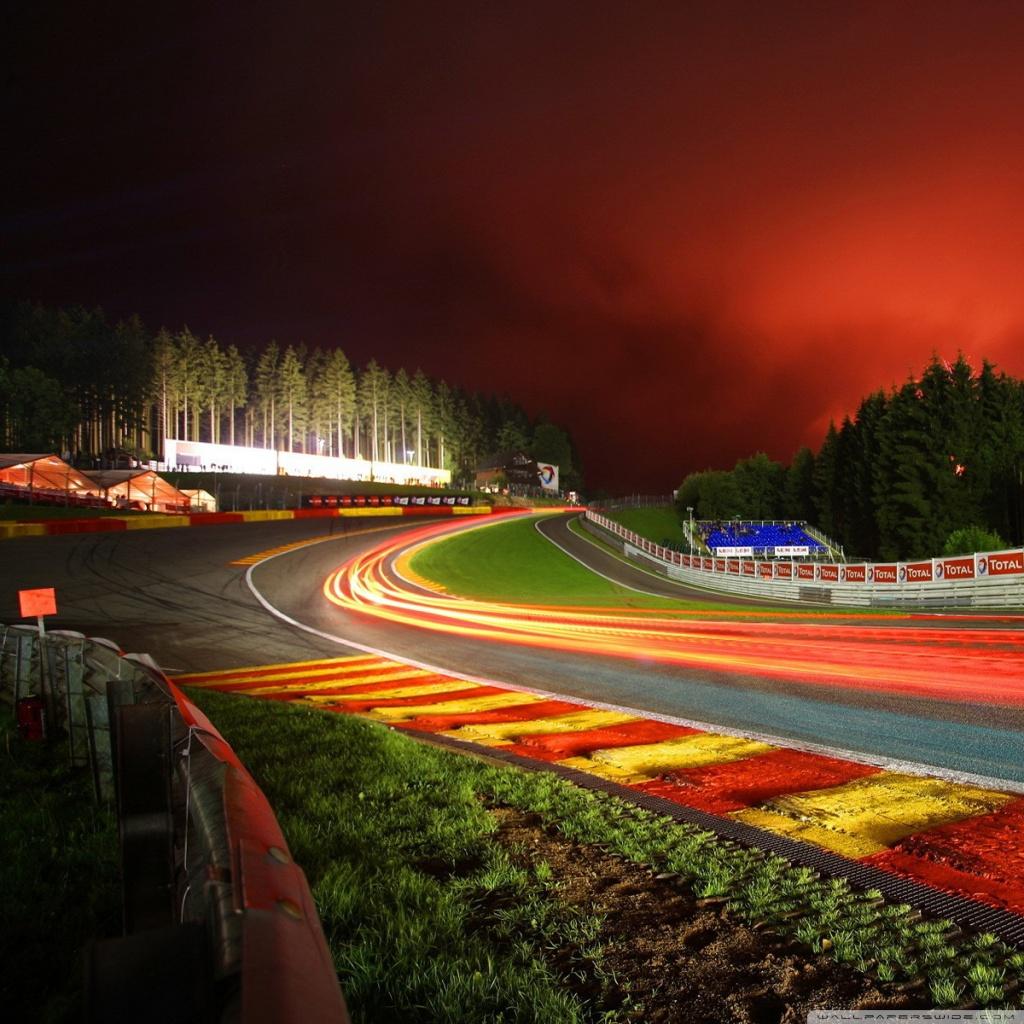 Spa Francorchamps Wallpapers Top Free Spa Francorchamps Backgrounds WallpaperAccess