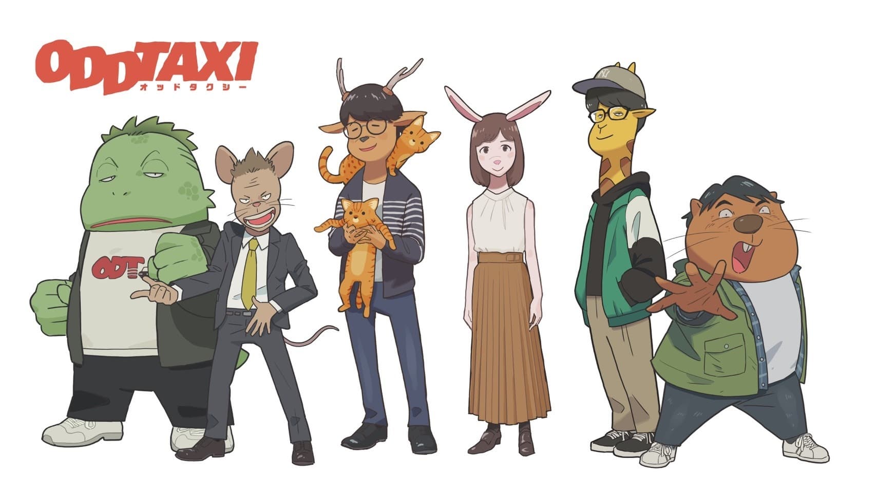 1706x960 ODD TAXI
