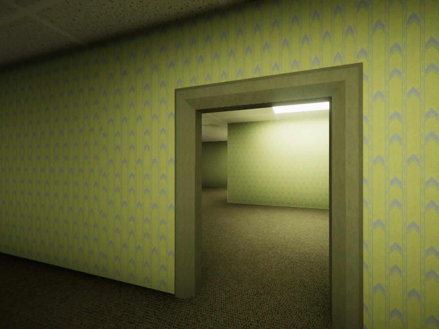 The Backrooms Wallpapers Top Free The Backrooms Backgrounds The Backrooms Wallpapers Top Free The Backrooms Backgrounds