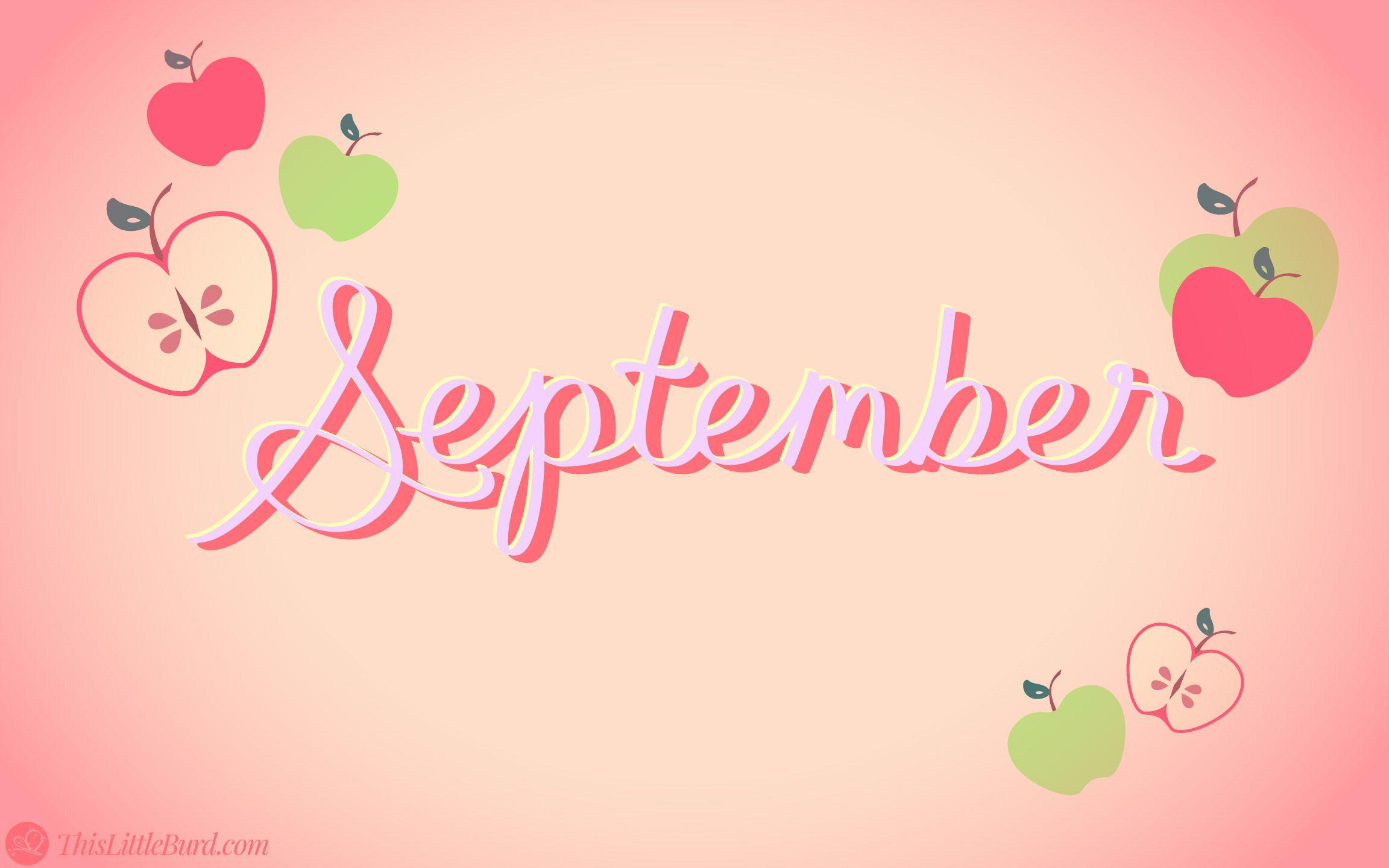 September wallpapers top free september backgrounds wallpaperaccess