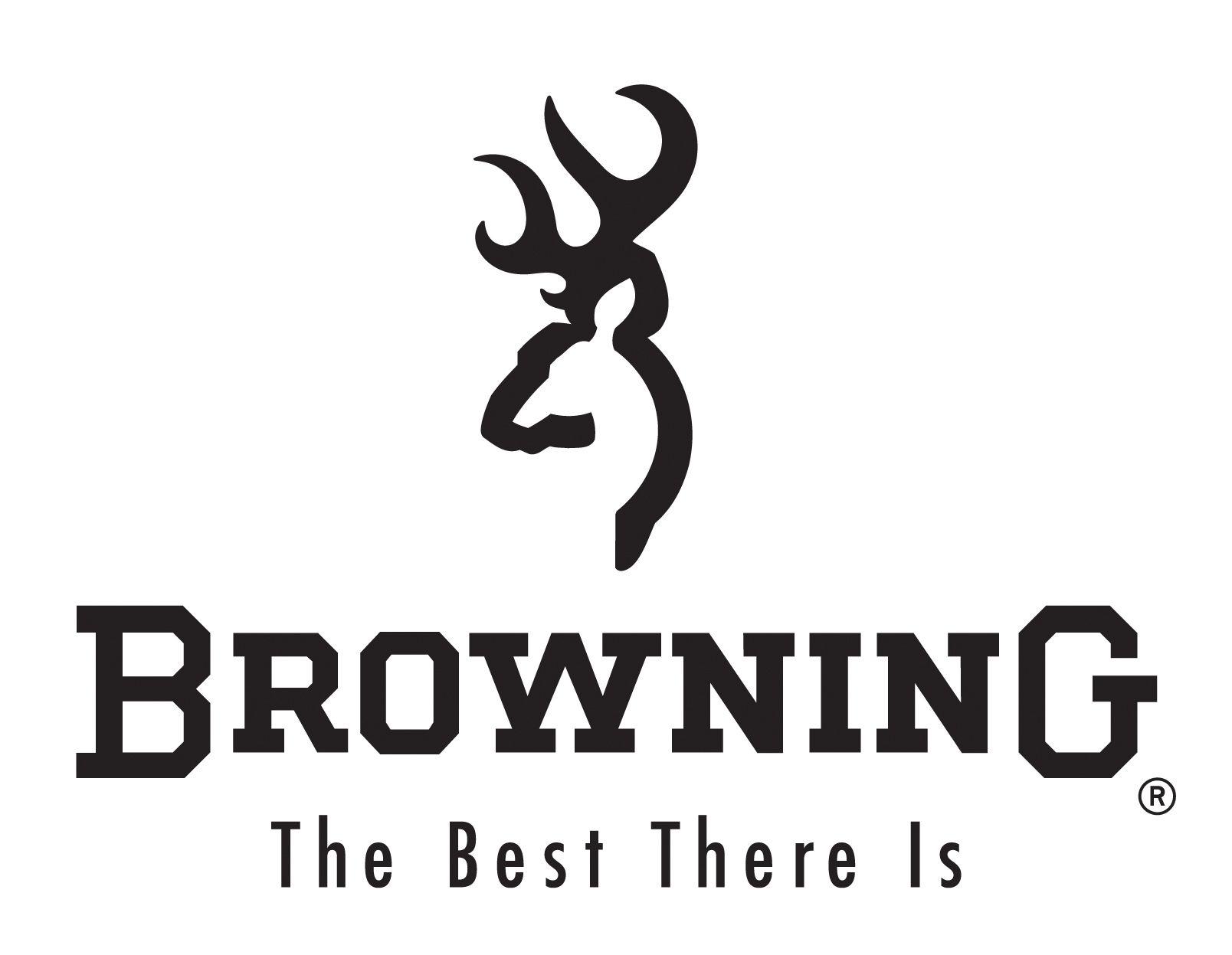 Browning Logo Wallpapers - Top Free