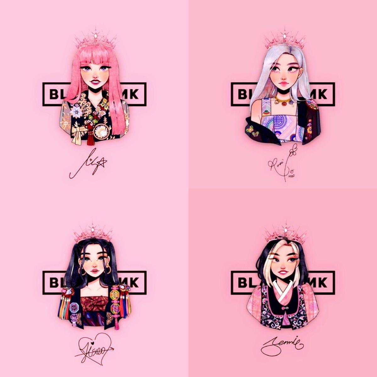 1200x1200 블랙핑크(BLΛƆKPIИK). Lisa blackpink wallpaper, Blackpink poster, Black pink kpop