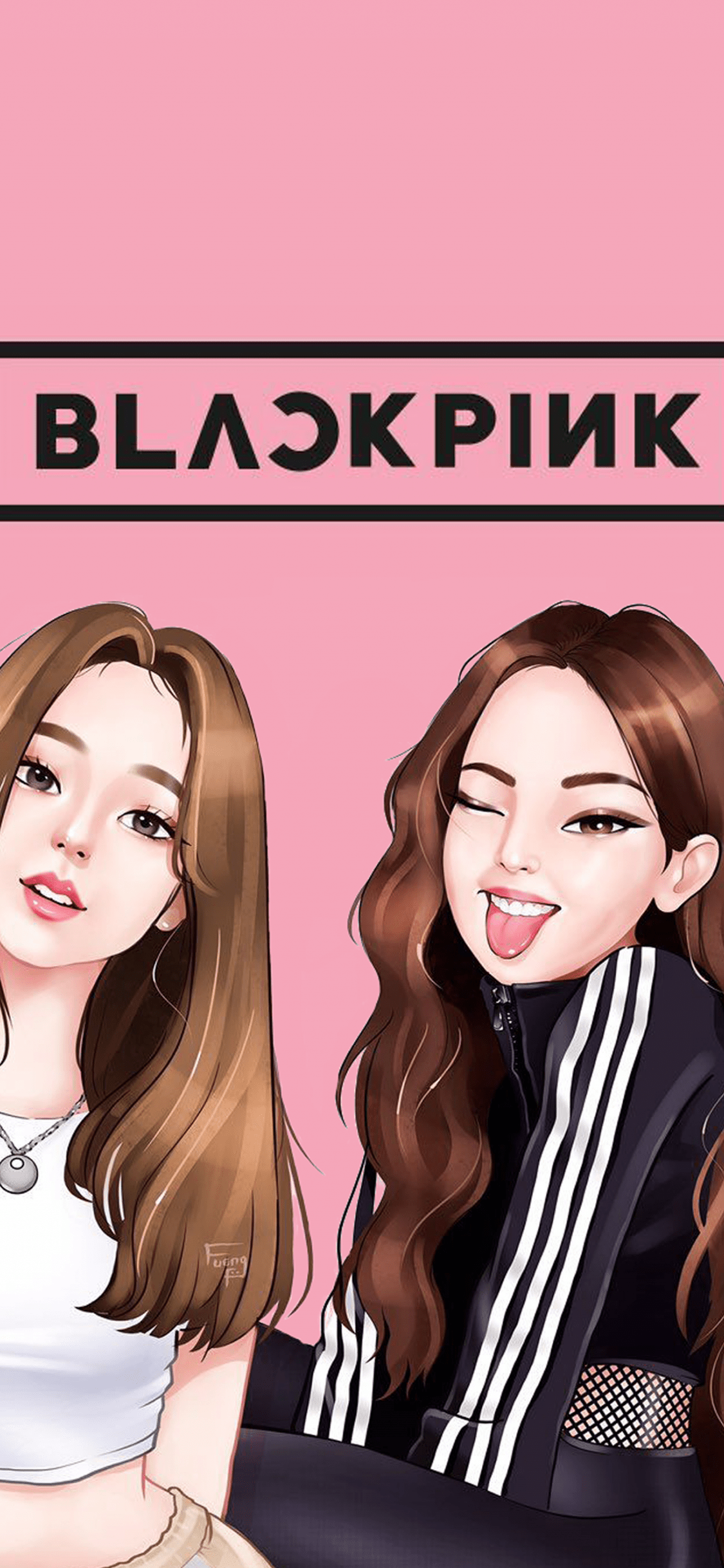 1125x2436 Free download Blackpink Desktop Wallpaper Lisa blackpink wallpaper Cute [3968x2658] for your Desktop, Mobile & Tablet. Explore BLACKPINK Aesthetic Laptop Wallpaper. Blackpink Aesthetic Wallpaper, Aesthetic Laptop Wallpaper, White Aesthetic