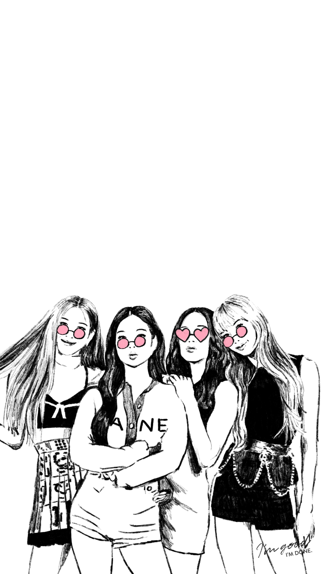 1080x1920 For lockscreen use only