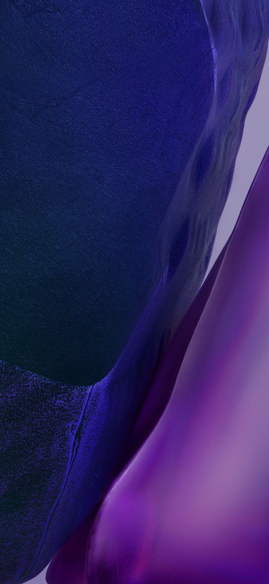 1080x2340 Samsung Note 21 Wallpaper