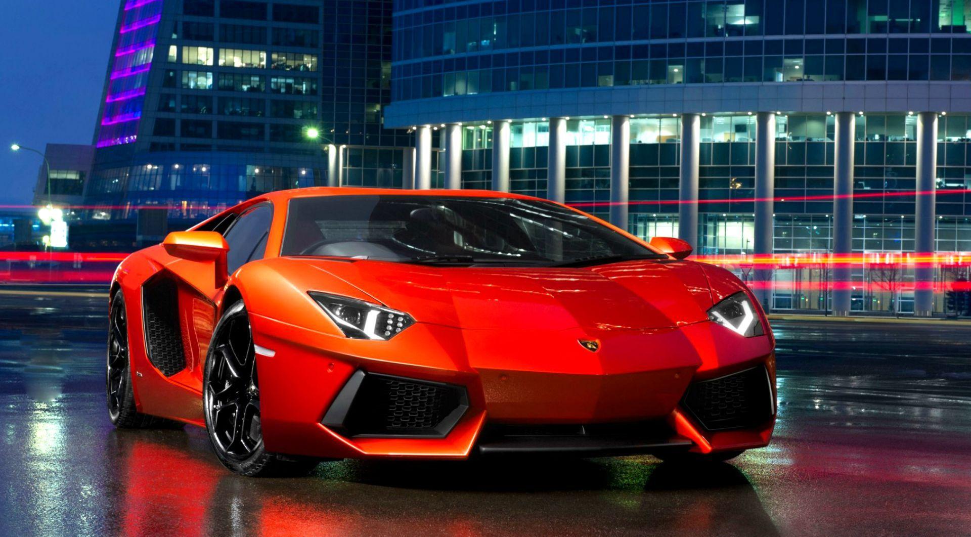 Car 4K Wallpapers Top Free Car 4K Backgrounds WallpaperAccess Car 4K Wallpapers Top Free Car 4K Backgrounds WallpaperAccess