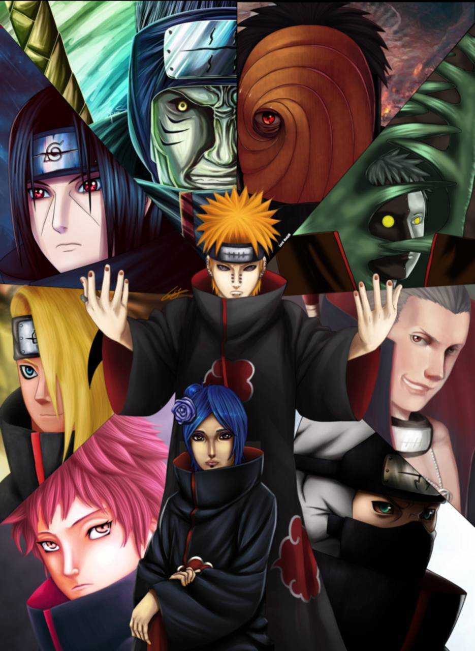 935x1280 Free download Akatsuki Wallpaper EnJpg [935x1280] for your Desktop, Mobile & Tablet. Explore Cool Akatsuki Wallpaper. Akatsuki Wallpaper, Akatsuki Wallpaper, Akatsuki Background