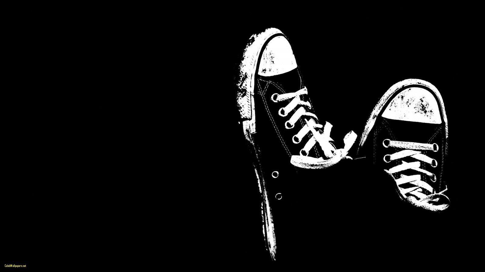 1600x900 Gangster Wallpaper 726