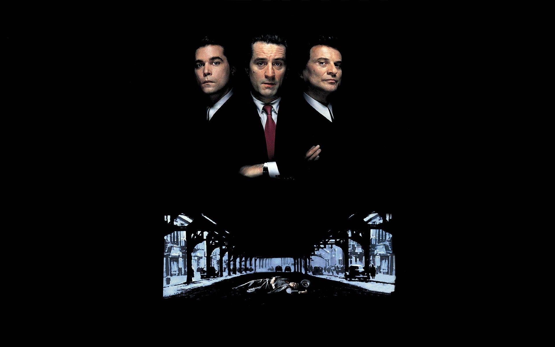 1920x1200 Gangster Wallpaper, Picture