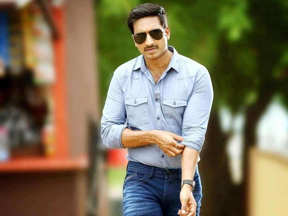 1200x900 GOPICHAND ideas. actors, actors image, new movie posters