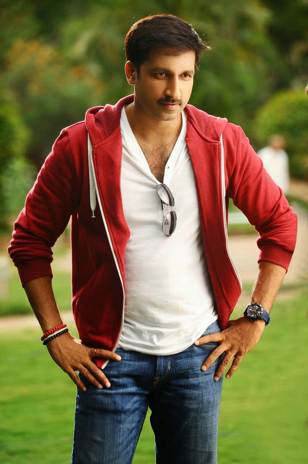 1000x1503 Gopichand