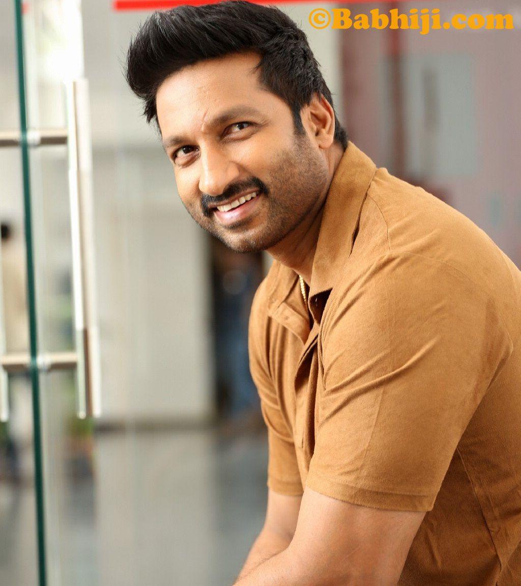 1024x1151 Tottempudi Gopichand Wallpaper