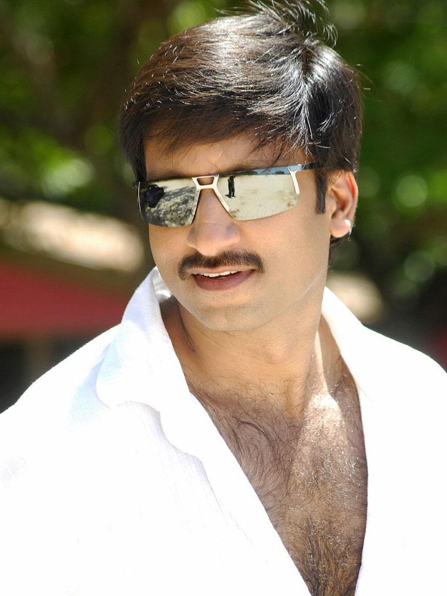 900x1200 Gopichand