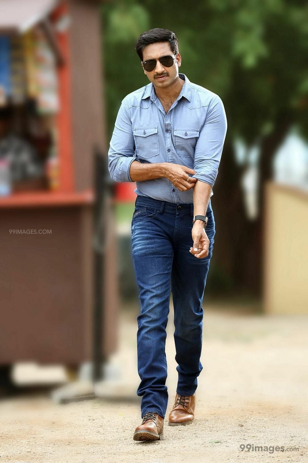 1000x1500 Tottempudi Gopichand HD Wallpaper (Desktop Background / Android / iPhone) (1080p, 4k) (1000x1500) (2022)