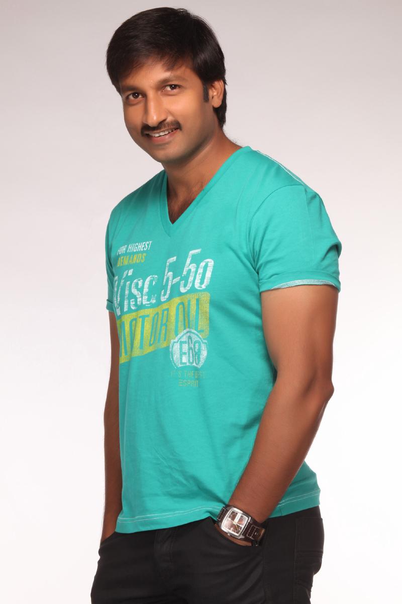 800x1200 test: gopichand photo in wanted movie, gopichand picture