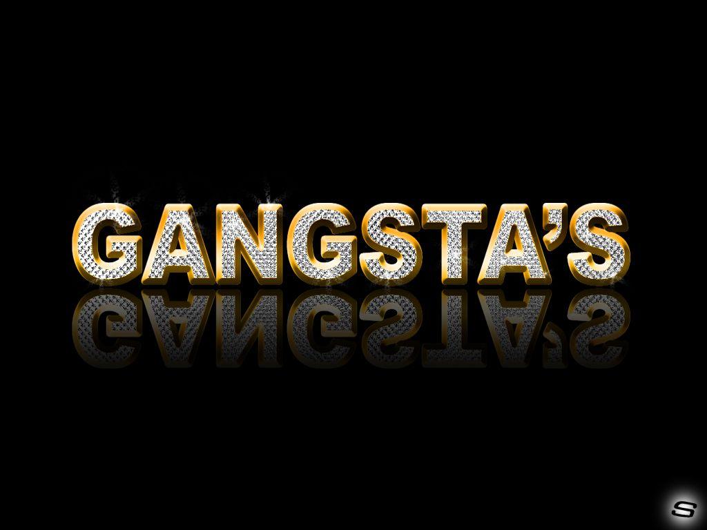 1024x768 Gangster Girl Wallpaper Group , HD Wallpaper
