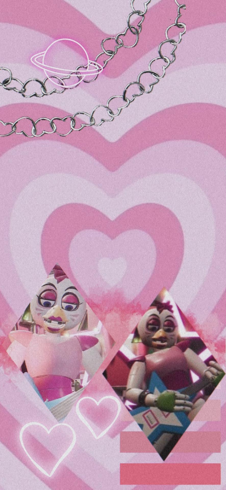 886x1920 come on sucker, lick my battery (งツ)ง