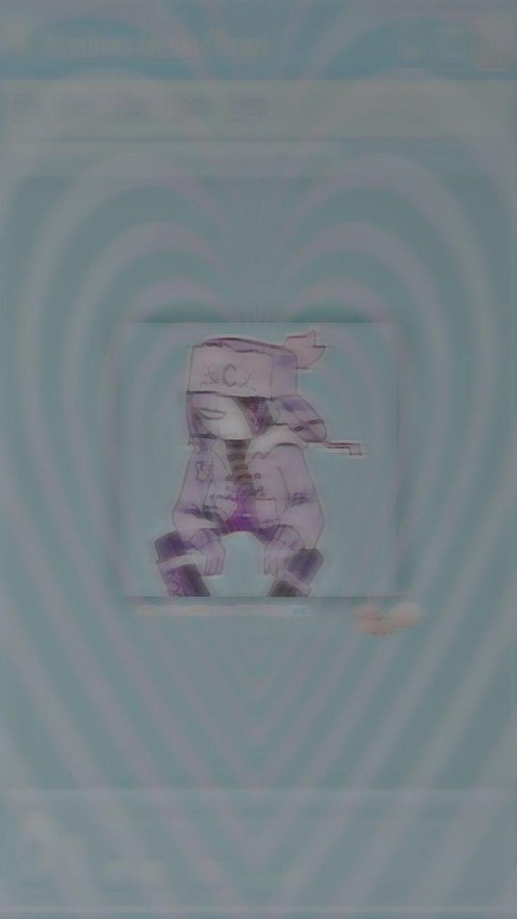 Fnf Ruv Wallpapers - Top Free Fnf Ruv Backgrounds - WallpaperAccess