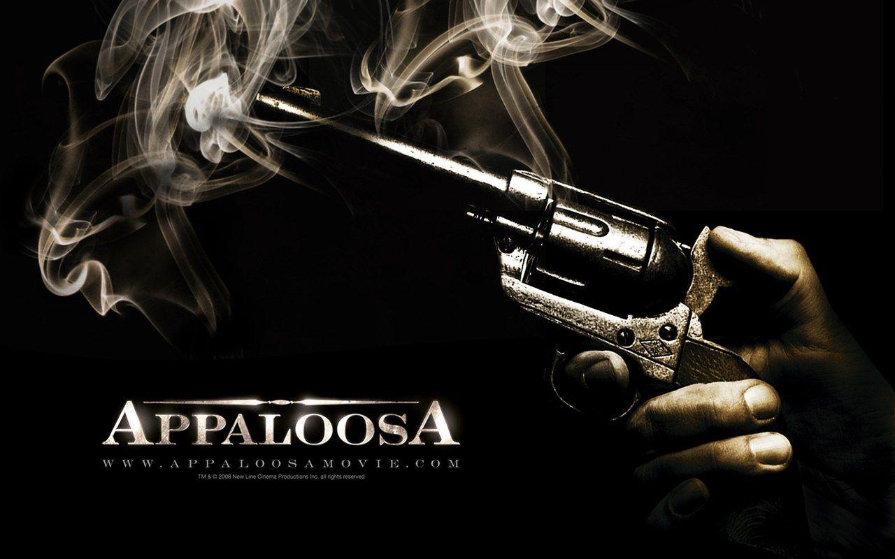 1280x800 Gangsta Wallpaper HD