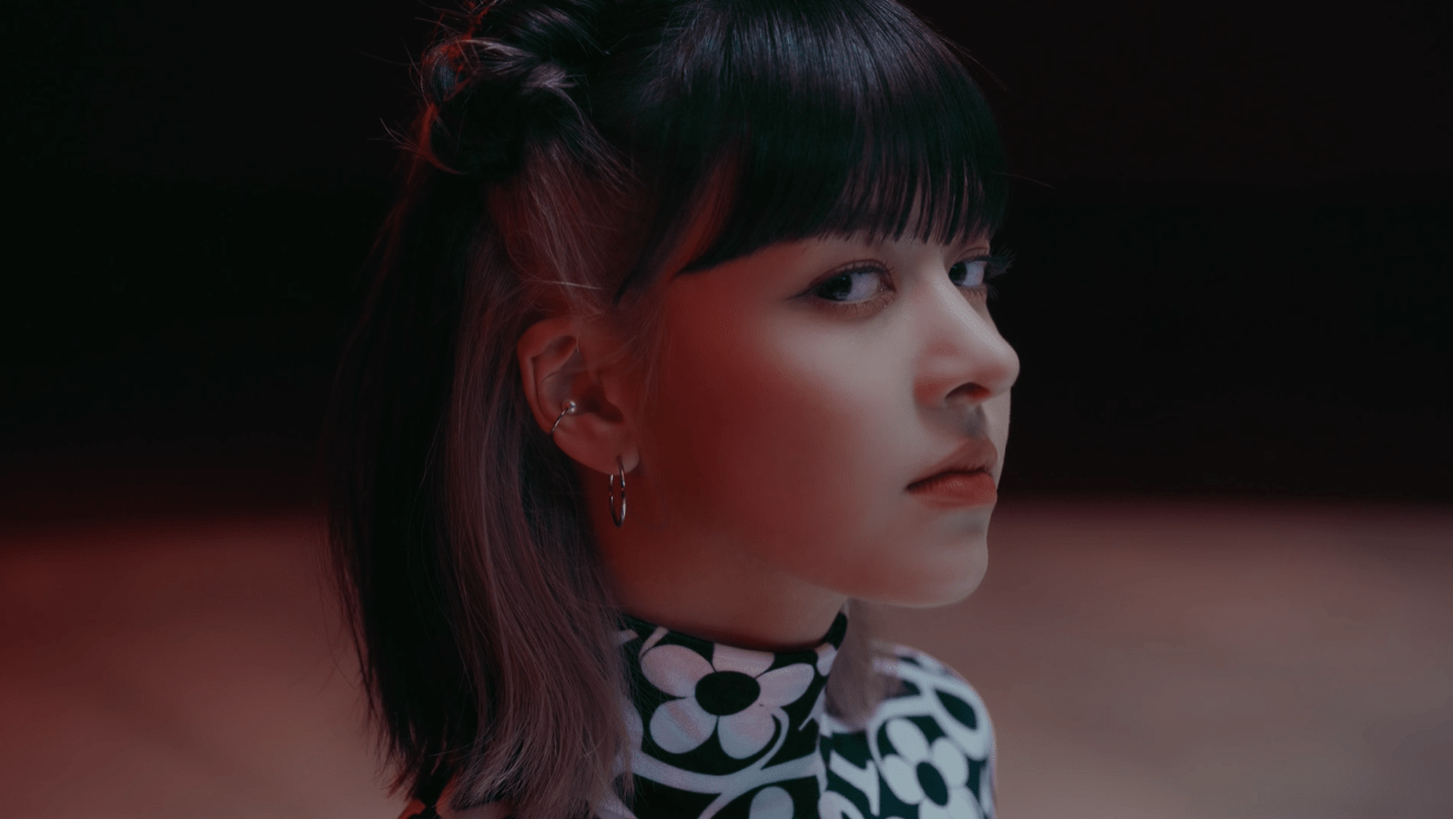 1309x738 Visuals, Talent, & Charisma: Official Debut Of JYP Entertainment's NMIXX Stuns K Pop Fans! : K WAVE