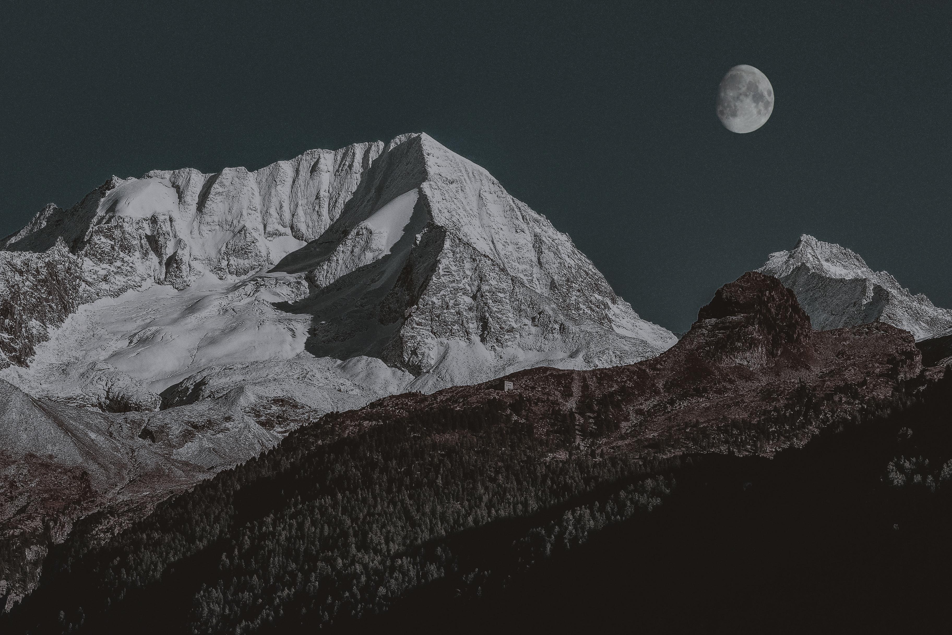 3648x2432 Best Mac Wallpaper Photo · 100% Free Downloads