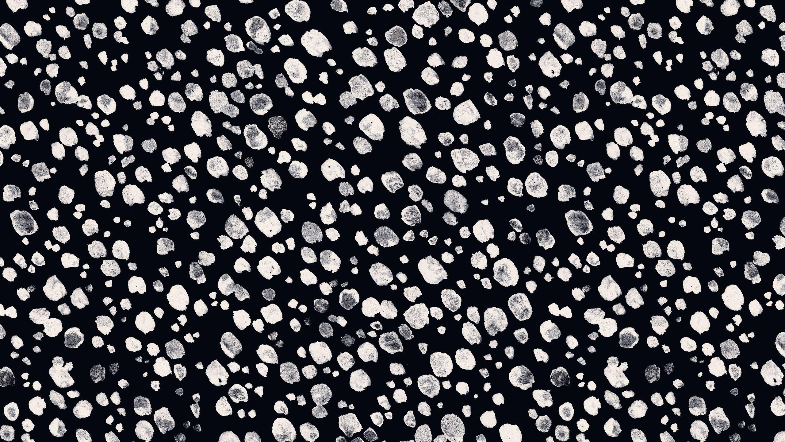 2560x1440 black and white pc wallpaper Gallery